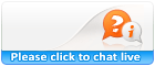 Online Chat